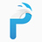Phoenixel