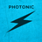 PhotonicMusic