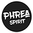 PhreaSpirit