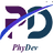 PhyDev