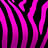 pinkzebra