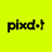 pixdot