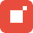 PixelDima