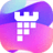 PixFort
