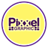 Pixxel-Graphic-bd