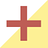 Plus_Themes