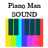 PMsound