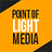 PointOfLightMedia
