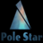 Pole_star