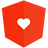 polyxgo