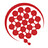 PomTechGraphics
