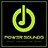 PowerSoundsMusic