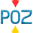 pozitifdenge