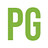 prathungraphics