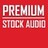 PremiumStockAudio