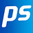 prima_sort