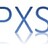 PrimeXScripts