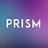 Prism-Music