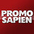 promosapien
