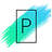 ProPri