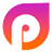 pumpkin_music