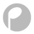 purecomposition