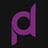 PurpleDigitalAgency