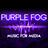 PurpleFog