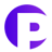 PxlSolutions