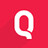 QBKL