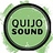 QuijoSound