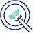 qviktech
