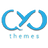 QyoThemes