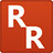 R3dRidl3