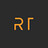 radekthemes