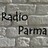 Radio_Parma