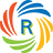 RadiusTheme