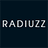 RadiuzZ