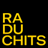 Raduchits