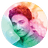 rafat_islam