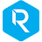 RahardiCreative