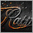 Raincutter