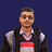 rajdeepdas