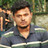 rakibmaruf24
