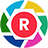 rangzolthemes