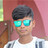 rashedkhan001