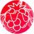 raspberrymusic