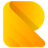 razaki