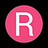 rcreators