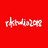 rdstudio2018 rdstudio2018